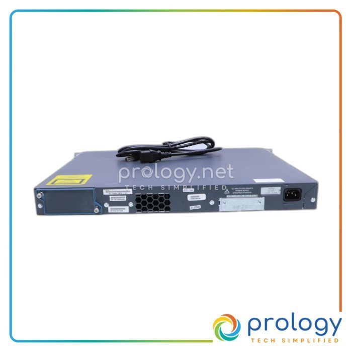 4CABLING 1M LC FLEXI BOOT - LC FLEXI BOOT OS1 / OS2 SINGLEMODE FIBRE OPTIC  DUPLEX CABLE