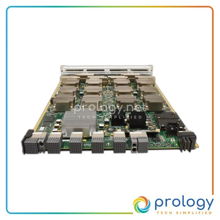 4CABLING ATEN CS1792 2 PORT USB HDMI/ AUDIO KVMP SWITCH