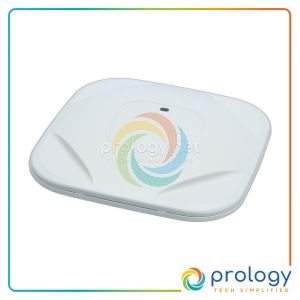 802.11a/g/n Ctrlr-based AP, Int Ant, T Reg Domain