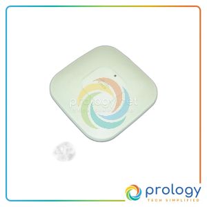 802.11a/g/n Fixed Auto AP; Int Ant; A Reg Domain