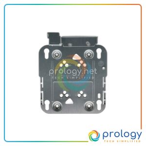 802.11ac W2 AP w/CA; 4x4:3; Mod; Ext Ant; mGig B Domain