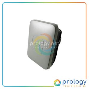 802.11ac W2 Value Outdoor AP, Direct. Ant, A Reg Dom.