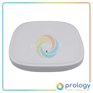 Cat 9105AX Access Point: Indoor envirnmt