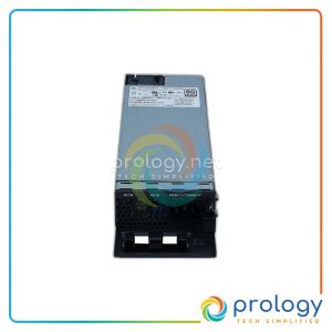 715W AC 80 PLATINUM CONFIG 1 POWER SUPPL