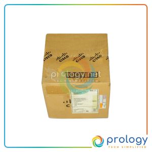 IE 4000 4 x combo 1G with 4 x 1G PoE 4