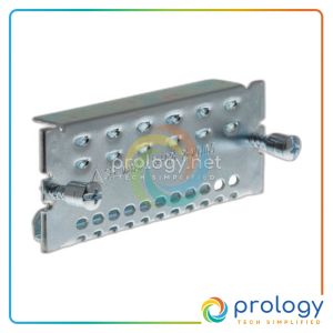 CISCO ISR 4431 UC BUNDLE PVDM4-64 UC L