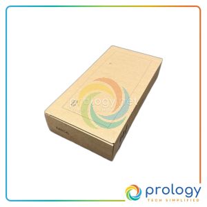 APL-MERAKI MR56 WI-FI 6 INDOOR AP