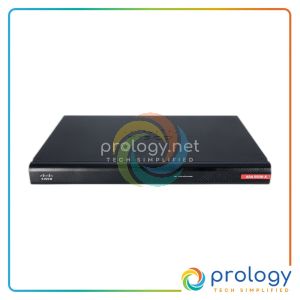 ASA 5508-X with FirePOWER services, 8GE, AC, 3DES/AES