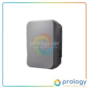 802.11ac W2 Value Outdoor AP, Internal Ant, B Reg Dom.