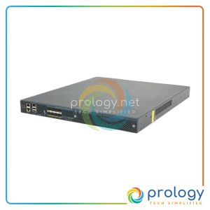 Cisco 5508 Series Wireless Controller for up to 100 APs