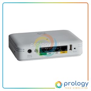 Cisco Aironet 1815T Series (non US)