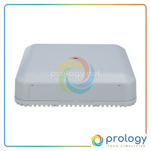 802.11ac W2 AP w/CA; 4x4:3; Mod; Int Ant; mGig Z Domain