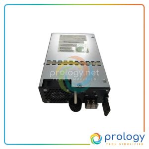DC Power Supply for Cisco ISR 4430