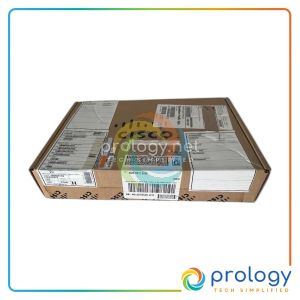 CAT6 LTE Advanced NIM for Europe  and North America