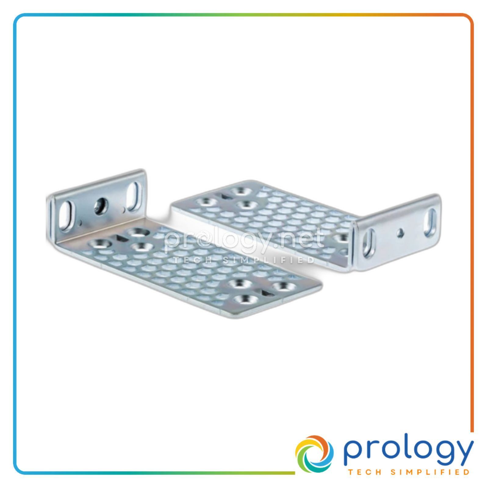 4CABLING LC OS1 SINGLEMODE THROUGH COUPLER test tessssssssssssss