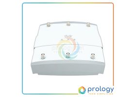 802.11a/g/n-d2.0 2.4/5-GHz Mod Unified AP; 6 RP-TNC; Non-FCC