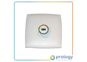 802.11a, .11g AP, Int Radios, Ants, Non-FCC Cnfg