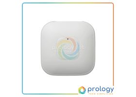 802.11a/g/n Ctrlr-based AP w/CleanAir; Int Ant; N Reg Domain