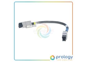 NPP CATALYST 3750X STACK POWER