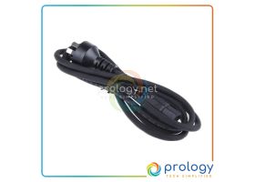 AC Power Cord for Catalyst 3K-X (Australia/China)