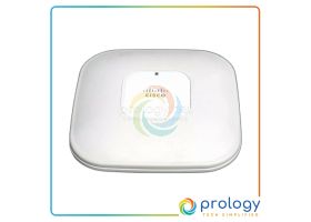 802.11a/g/n Fixed Unified AP; Int Ant; Non-FCC Cfg