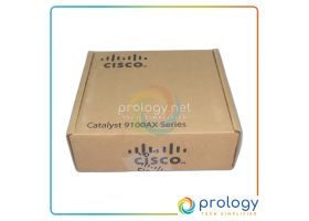 Cisco Embedded Wireless Controller on C9130AX Access Point