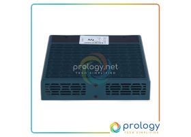 C819 M2M 4G LTE for Global, 800/900/1800/2100/2600 MHz,HSPA+