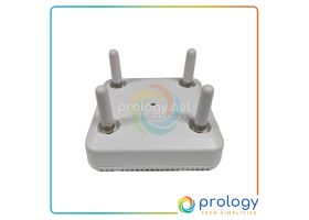 802.11AC W2 AP W/CA 4X4:3 EXT ANT 2XGBE