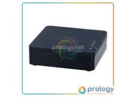 2-Port Analog Telephone