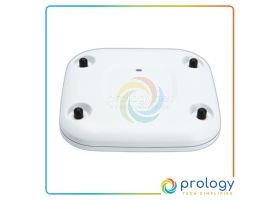 802.11ac CAP w/CleanAir; 3x4:3SS; Ext Ant; Z Domain