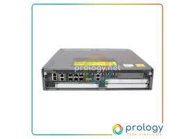 ASR1002-X 10G K9 AES license