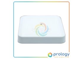 802.11ac W2 AP w/CA 4x4:3