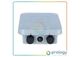 802.11ac W2 Value Outdoor AP, Internal Ant, M Reg Dom.