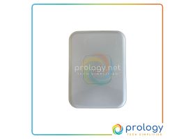 802.11ac W2 Low-Profile Outdoor AP, Direct. Ant, Z Reg Dom.