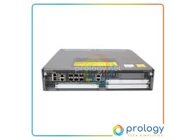 Asr1002-x, 20g, Vpn+fw Bundle, K9, Aes License