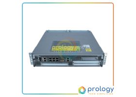 Asr1002-x, 20g, Vpn Bundle, K9, Aes License