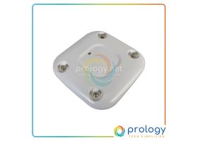 802.11ac CAP w/CleanAir; 3x4:3SS; Ext Ant; D Reg Domain