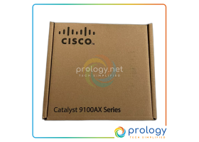 Cisco Embedded Wireless Controller on C9130AX Access Point