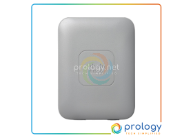 802.11ac W2 Value Outdoor AP, Direct. Ant, Z Reg Dom.