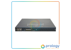 5508 Series Controller for up to 50 APs