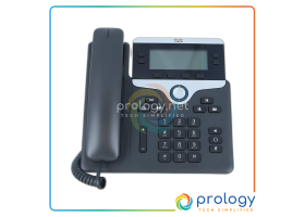 IP Phone 7821 for