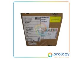 802.11N Outdoor Mesh Access Point, Ext. Ant., A Reg. Domain