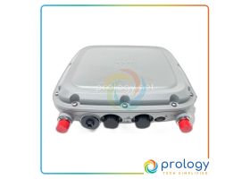 WI-FI 6 OUTDOOR AP EXTERNAL ANT -Z REGUL