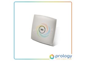 802.11ag LWAPP AP Integrated Antennas Non-FCC Cnfg