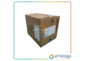 802.11ac W2 Low-Profile Outdoor AP, Internal Ant, K Reg Dom.