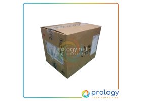 802.11ac W2 Low-Profile Outdoor AP, External Ant, C Reg Dom.