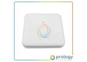 802.11ac Wave 2; 4x4:4SS; Int Ant; H Reg Dom