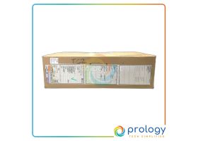 CISCO ISR 4331 AX BUNDLE W/ APPSEC LIC