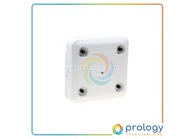 802.11ac W2 AP w/CA; 4x4:3; Mod; Pro Ext Ant; mGig -E Domain