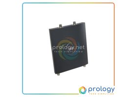 802.11a/g Non-modular IOS AP; RP-TNC; Non-FCC Cnfg